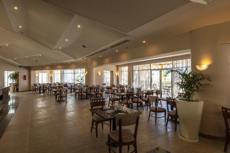 Sunrise Remal Resort Sharm el-Sheikh Exterior photo