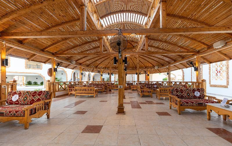 Sunrise Remal Resort Sharm el-Sheikh Exterior photo